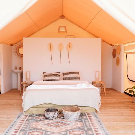 Dreamsea Surf Guest House Gouveia  Ngoại thất bức ảnh