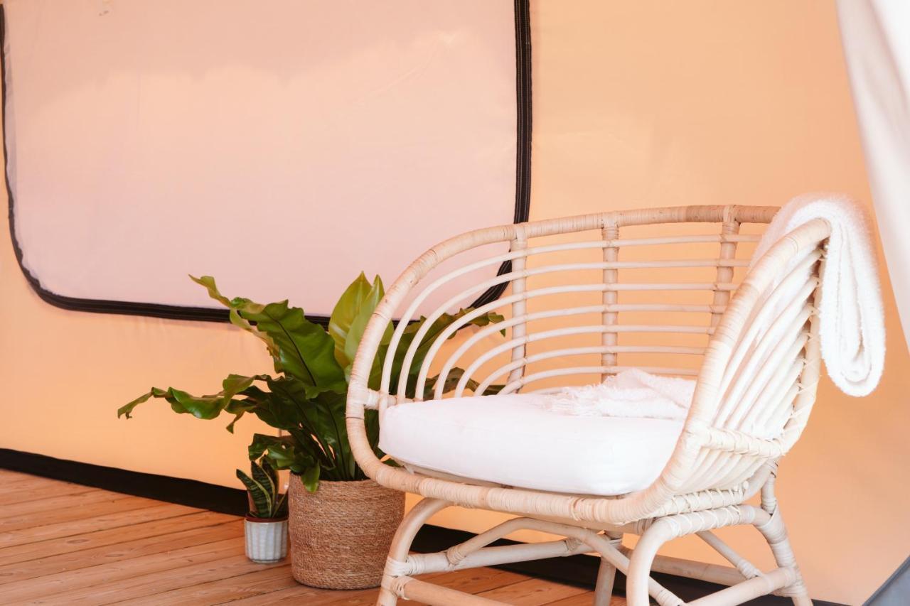 Dreamsea Surf Guest House Gouveia  Ngoại thất bức ảnh