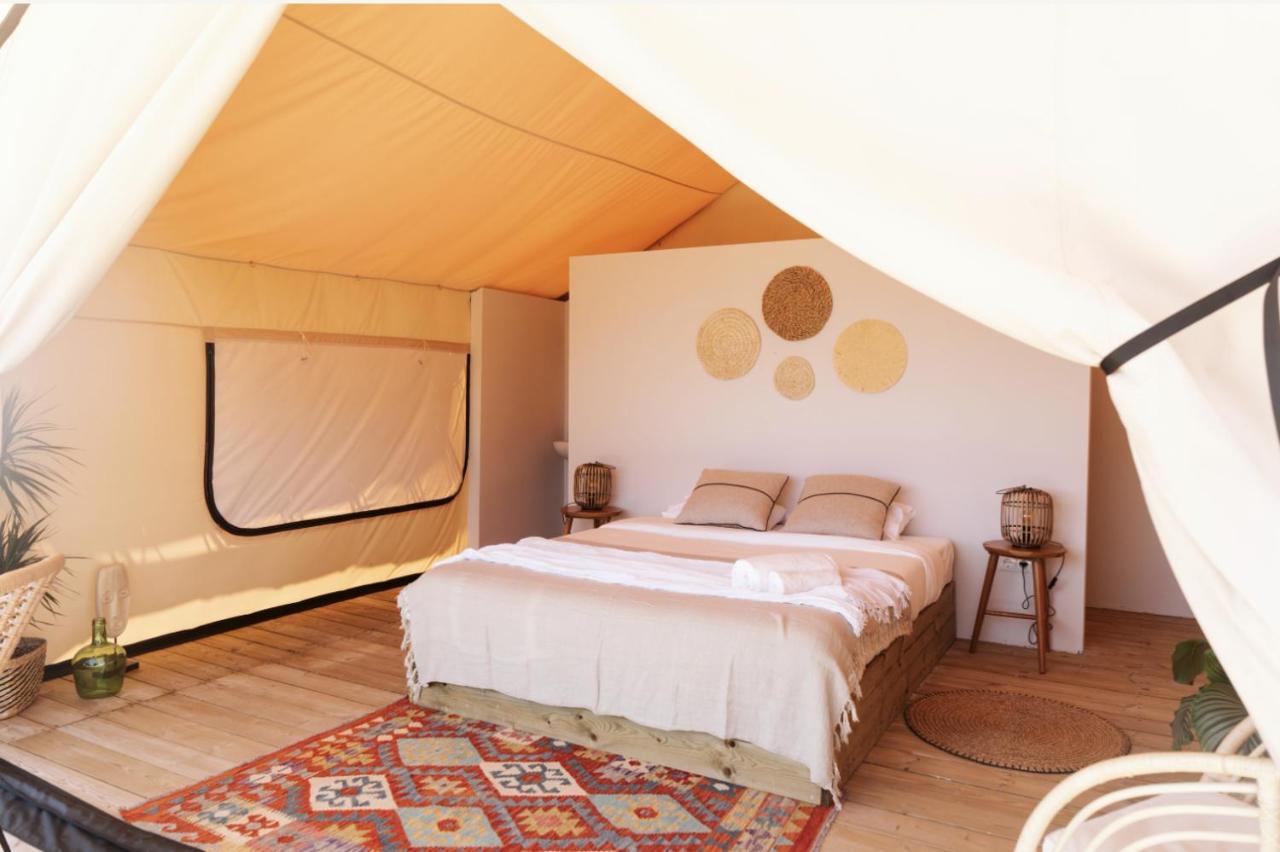 Dreamsea Surf Guest House Gouveia  Ngoại thất bức ảnh