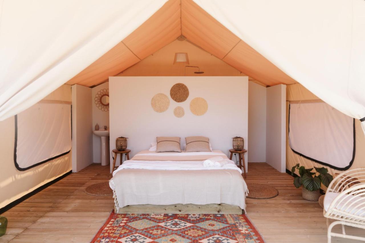 Dreamsea Surf Guest House Gouveia  Ngoại thất bức ảnh